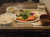 お魚のランチ.jpg