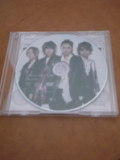 BLESSdvd.jpg