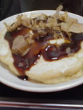 お好み焼き.jpg