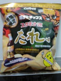 スタミナ源ポテチ.jpg