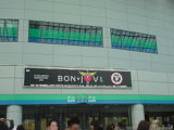 SN3D03250001.jpg