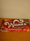 WONKAバー.jpg