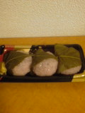 sakuramochi.jpg