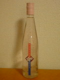 SAKURAのワイン.jpg