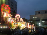 SN3D03640001.jpg