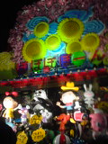 110731_1927~010001.jpg