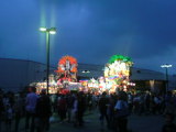 SN3D03650001.jpg