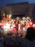 110731_1904~010001.jpg