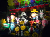 SN3D03660001.jpg