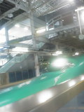 110824_0636~010001.jpg