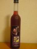 111007_2012~010001.jpg