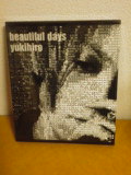 111119_1707~010001.jpg