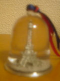 111224_2206~010001.jpg