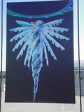 111226_1219~010001.jpg