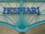 SN3D03880001.jpg