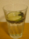 120205_2253~010001.jpg