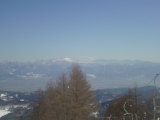 SN3D04070001.jpg