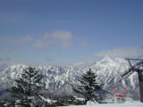 SN3D04080001.jpg