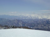 SN3D04100001.jpg
