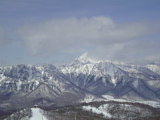 SN3D04110001.jpg