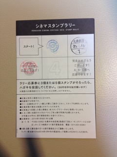 iPhoneImage.png