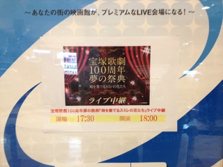 iPhoneImage.png