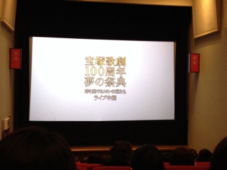 iPhoneImage.png