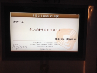 iPhoneImage.png