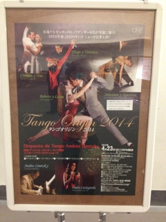 iPhoneImage.png
