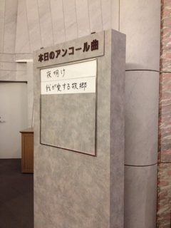 iPhoneImage.png