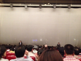 iPhoneImage.png