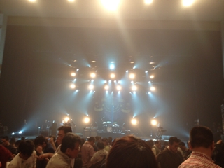 iPhoneImage.png
