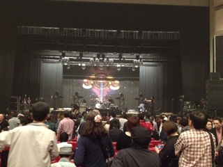 iPhoneImage.png