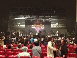 iPhoneImage.png