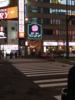 iPhoneImage.png