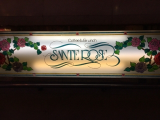 iPhoneImage.png