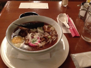 iPhoneImage.png