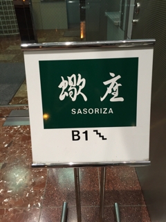 iPhoneImage.png