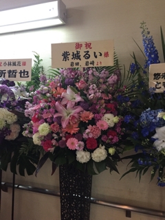 iPhoneImage.png