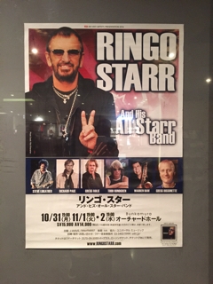 iPhoneImage.png