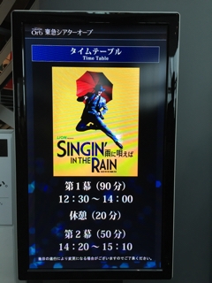 iPhoneImage.png