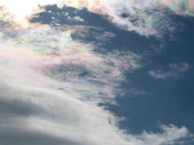 瑞雲2