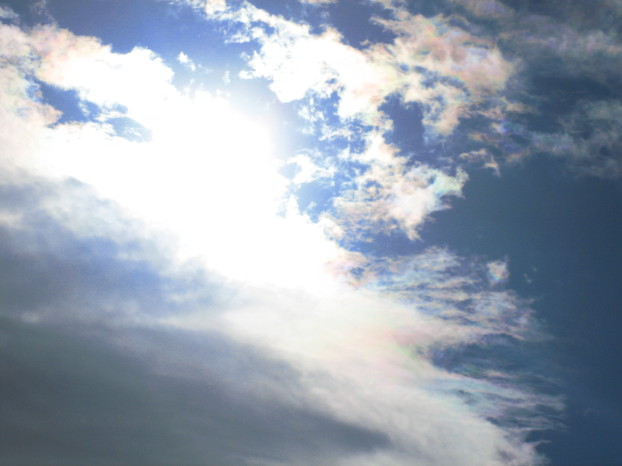 瑞雲3
