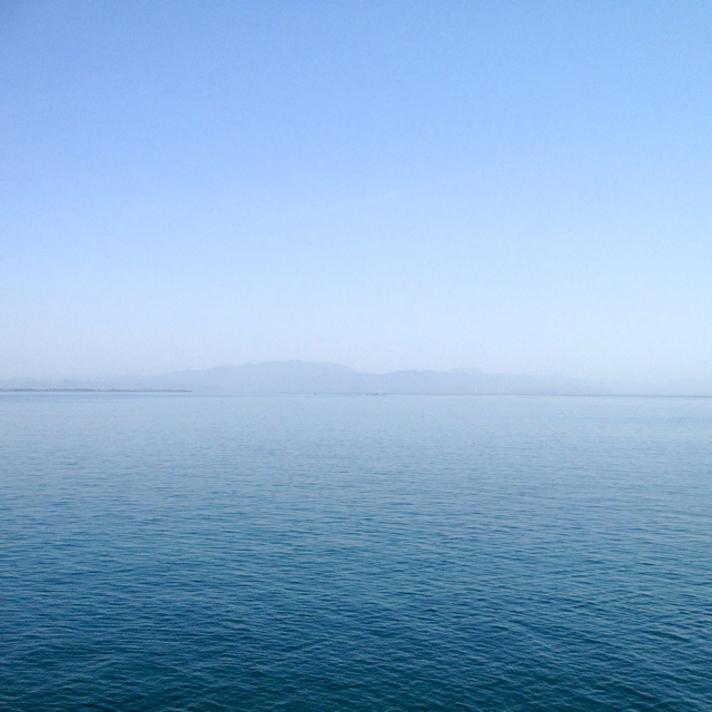 biwa