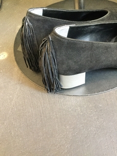 iPhoneImage.png