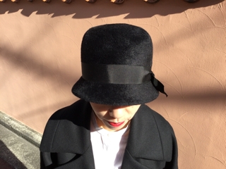 iPhoneImage.png