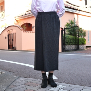 iPhoneImage.png