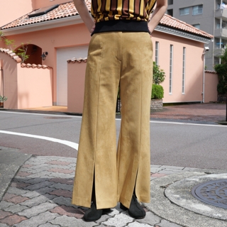 iPhoneImage.png
