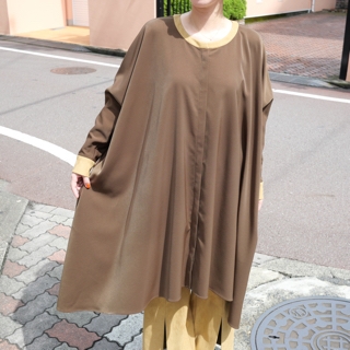 iPhoneImage.png