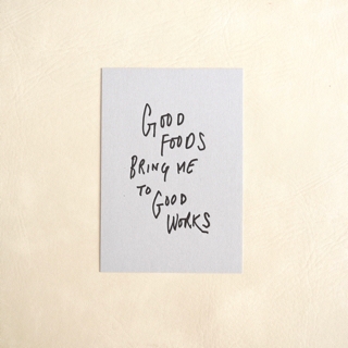 iPhoneImage.png